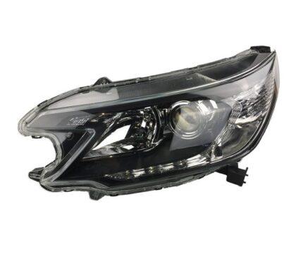 HONDA ÖN FAR SOL (MOTORLU XENON) CRV 2012-