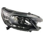 HONDA ÖN FAR SAĞ (MOTORLU XENON) CRV 2012-