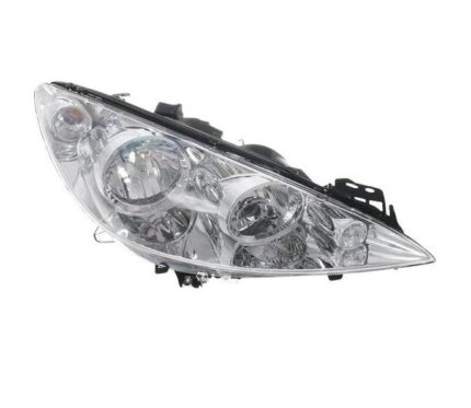 PEUGEOT ÖN FAR SAĞ PG 308 2007-