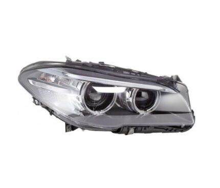 BMW ÖN FAR KASASI SAĞ F10 LCİ 2014-