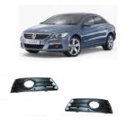 VOLKSWAGEN SİS FAR KAPAĞI SOL PASSAT CC 2009-