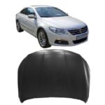 VOLKSWAGEN MOTOR KAPUTU PASSAT CC 2009-
