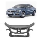 VOLKSWAGEN ÖN PANEL PASSAT CC 2009-