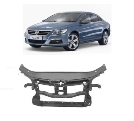 VOLKSWAGEN ÖN PANEL PASSAT CC 2009-