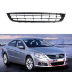 VOLKSWAGEN ÖN TAMPON ORTA IZGARA PASSAT CC 2009-