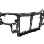 KİA ÖN PANEL CERATO 2007-