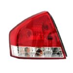 KİA STOP LAMBASI SOL CERATO 2007-