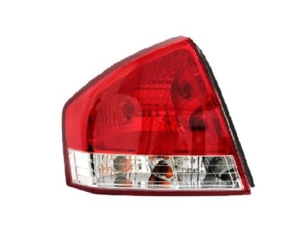 KİA STOP LAMBASI SOL CERATO 2007-