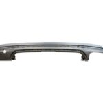 HYUNDAİ ARKA TAMPON ALT PARÇA (SPOYLER) ELANTRA 2016-