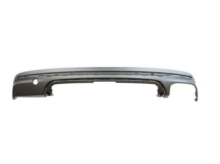 HYUNDAİ ARKA TAMPON ALT PARÇA (SPOYLER) ELANTRA 2016-