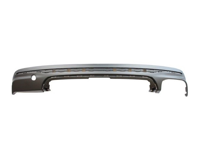 HYUNDAİ ARKA TAMPON ALT PARÇA (SPOYLER) ELANTRA 2016- HYUNDAİ ARKA TAMPON ALT PARÇA (SPOYLER) ELANTRA 2016-