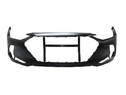 HYUNDAİ ÖN TAMPON ELANTRA 2016-