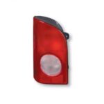 HYUNDAİ ARKA STOP LAMBASI SOL H100 1996-