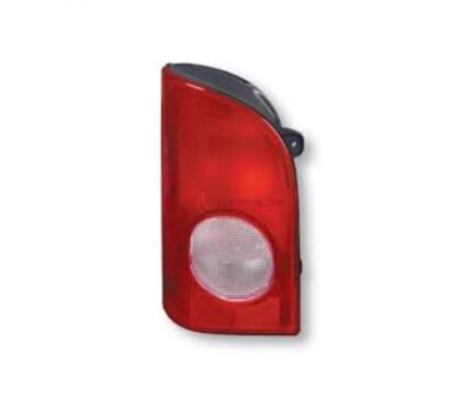 HYUNDAİ ARKA STOP LAMBASI SOL H100 1996-