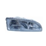 HYUNDAİ ÖN FAR SAĞ H100 1996-
