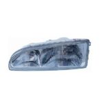 HYUNDAİ ÖN FAR SOL H100 1996-