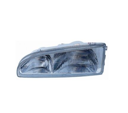 HYUNDAİ ÖN FAR SOL H100 1996-