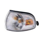HYUNDAİ ÖN SİNYAL SOL H100 1996-