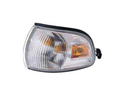 HYUNDAİ ÖN SİNYAL SOL H100 1996-