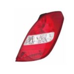 HYUNDAİ ARKA STOP LAMBASI SAĞ İ20 2009-
