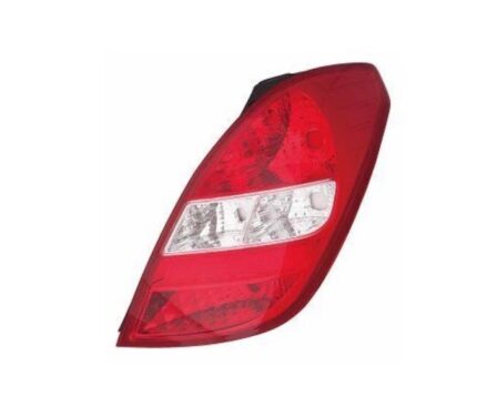 HYUNDAİ ARKA STOP LAMBASI SAĞ İ20 2009-