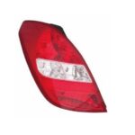 HYUNDAİ ARKA STOP LAMBASI SOL İ20 2009-