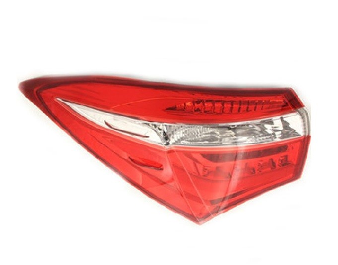 TOYOTA ARKA DIŞ STOP (LEDLİ) SOL COROLLA 2014- TOYOTA ARKA DIŞ STOP (LEDLİ) SOL COROLLA 2014-