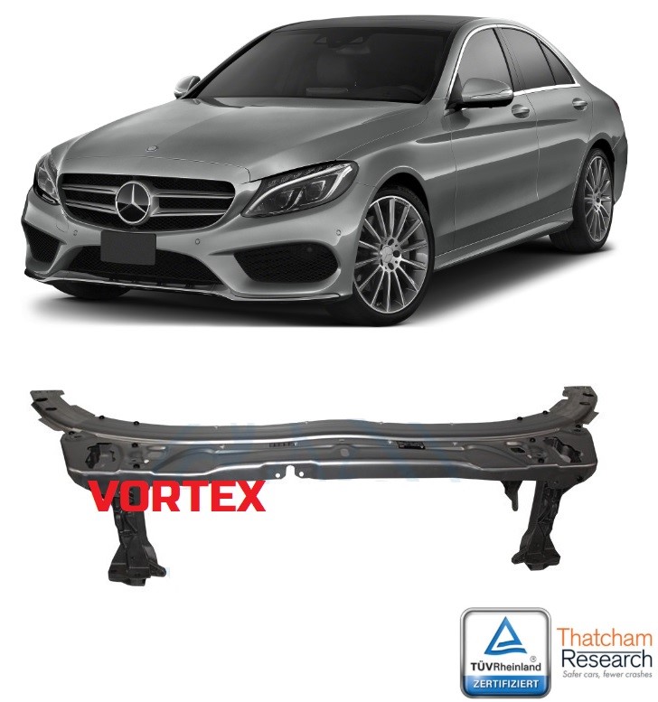 MERCEDES ÖN PANEL "İTHAL" 1.KALİTE (ALÜMİNYUM) W205 2014- MERCEDES ÖN PANEL "İTHAL" 1.KALİTE (ALÜMİNYUM) W205 2014-