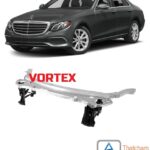 MERCEDES ÖN PANEL KOMPLE ( ALÜMİNYUM ) W213 2016-