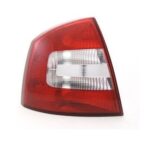 SKODA ARKA STOP SAĞ OCTAVİA 2010-
