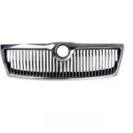SKODA ÖN PANJUR OCTAVİA 2010-