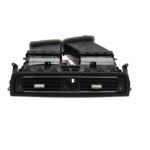 BMW TORP.ORTA HAVALANDIRM KROMLU ( GÖVDEYLE) F10 2010-