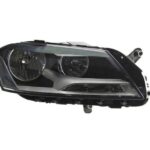 VOLKSWAGEN ÖN FAR SAĞ ( ELEK.MOTORLU ) PASSAT 2011-