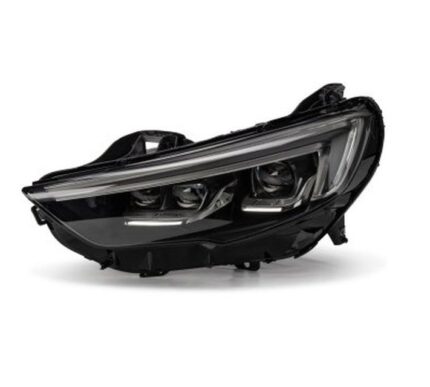 OPEL ÖN FAR (HİGH VERSİON-FULL LED) SOL İNSİGNİA 2018-