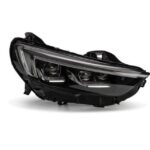 OPEL ÖN FAR (HİGH VERSİON-FULL LED) SAĞ İNSİGNİA 2018-