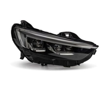 OPEL ÖN FAR (HİGH VERSİON-FULL LED) SAĞ İNSİGNİA 2018-