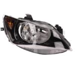 SEAT ÖN FAR (TEKLİ) SAĞ İBİZA 2013-
