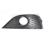 SEAT ÖN TAMPON IZGARA SİSLİ SOL İBİZA 2008-