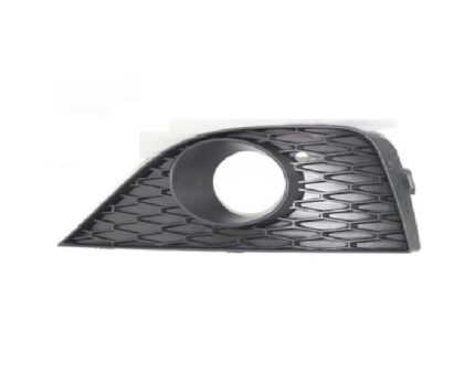 SEAT ÖN TAMPON IZGARA SİSLİ SOL İBİZA 2008-