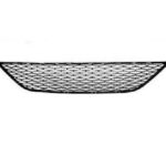 SEAT ÖN TAMPON ORTA IZGARA  İBİZA 2008-