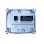 MERCEDES ÖN FAR LED BEYNİ (KODLANMIŞ) W212 2013-