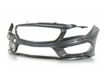 MERCEDES ÖN TAMPON AMG CLA W117 2013-
