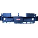 MERCEDES ÖN PANEL ÜST PLASTİĞİ W212 2009-