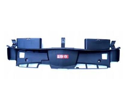 MERCEDES ÖN PANEL ÜST PLASTİĞİ W212 2009-