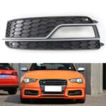 AUDİ ÖN TAMPON IZGARA SAĞ ( S5 ) A5 2012-