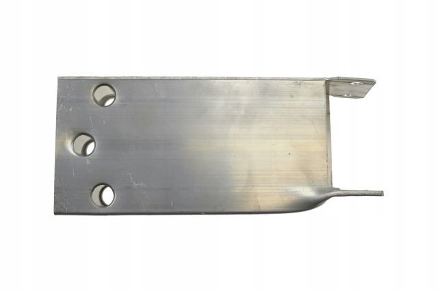 MERCEDES ÖN ŞASE UÇ DEMİRİ SOL W246 / W117 2013- MERCEDES ÖN ŞASE UÇ DEMİRİ SOL W246 / W117 2013-