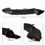 MERCEDES HAVA EMME HORTUMU W203 / W204  2004-