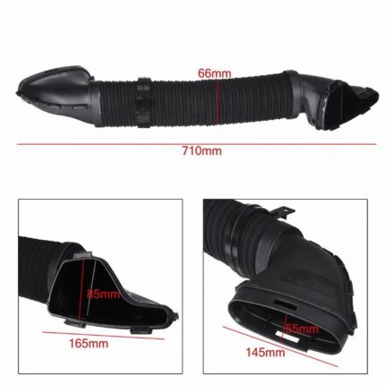 MERCEDES HAVA EMME HORTUMU W203 / W204  2004-