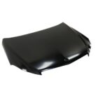 MERCEDES MOTOR KAPUTU ( ALÜMİNYUM ) W207 2009-2016