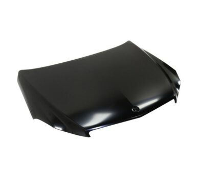 MERCEDES MOTOR KAPUTU ( ALÜMİNYUM ) W207 2009-2016